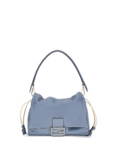 fendi-mamma-baguette-shoulder-bag-8BR833AQ0D_F199A-mirto+os