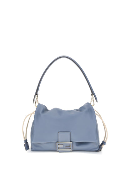 fendi-mamma-baguette-shoulder-bag-8BR833AQ0D_F199A-mirto+os
