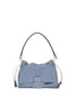 fendi-mamma-baguette-shoulder-bag-8BR833AQ0D_F199A-mirto+os