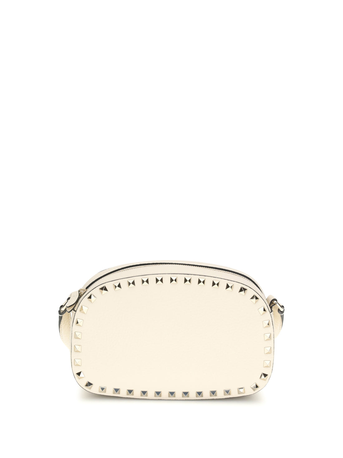VALENTINO GARAVANI OS rockstud shoulder bag 
