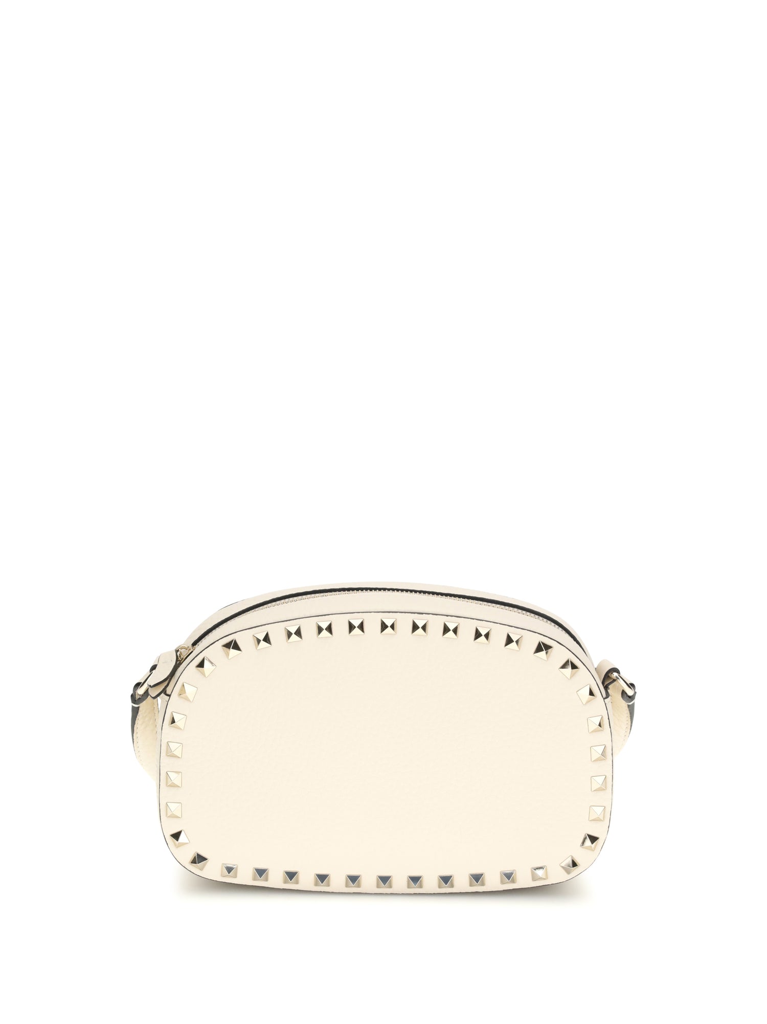 VALENTINO GARAVANI OS rockstud shoulder bag 