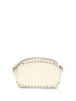VALENTINO GARAVANI OS rockstud shoulder bag 