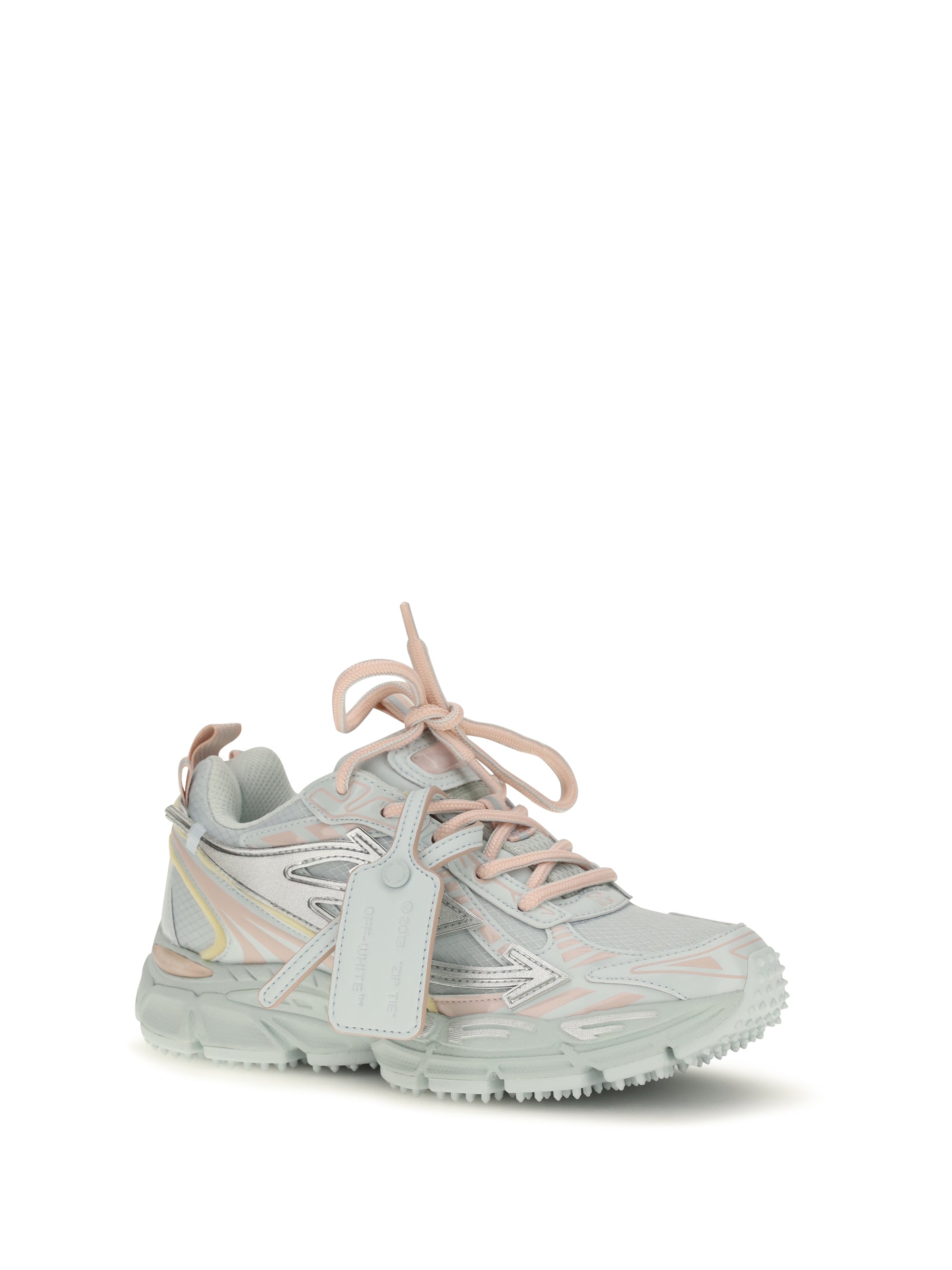 be right back sneakers