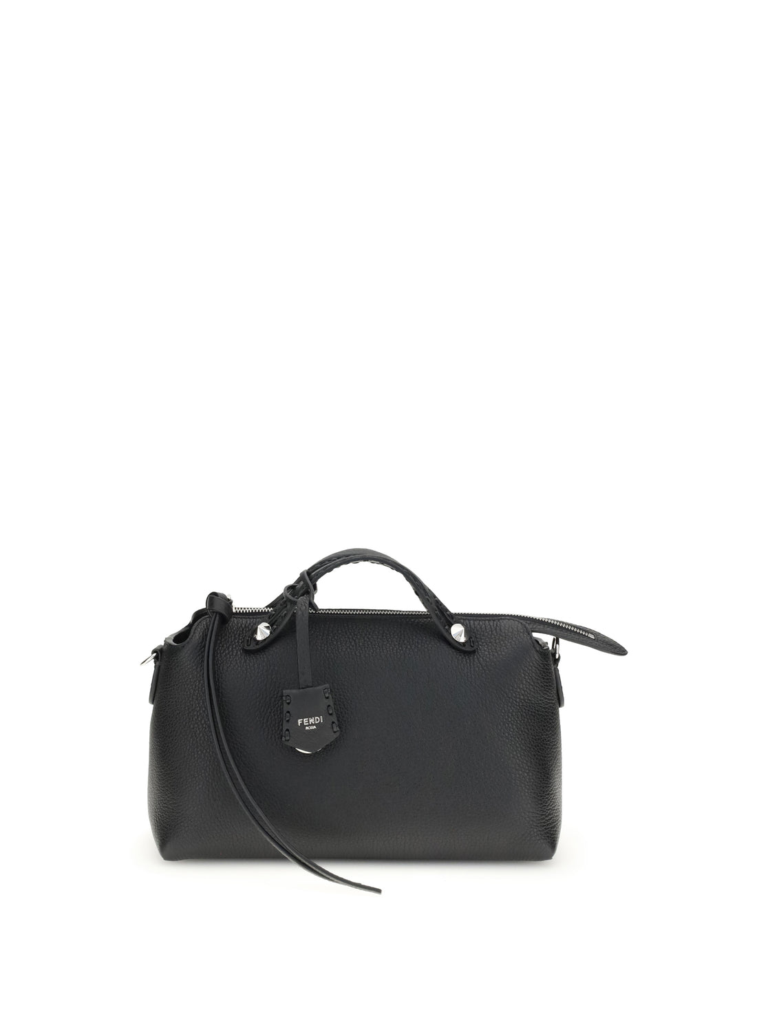 fendi-by-the-way-selleria-medium-shoulder-bag-8BL155ASU2_F0GXN-nero+palladio