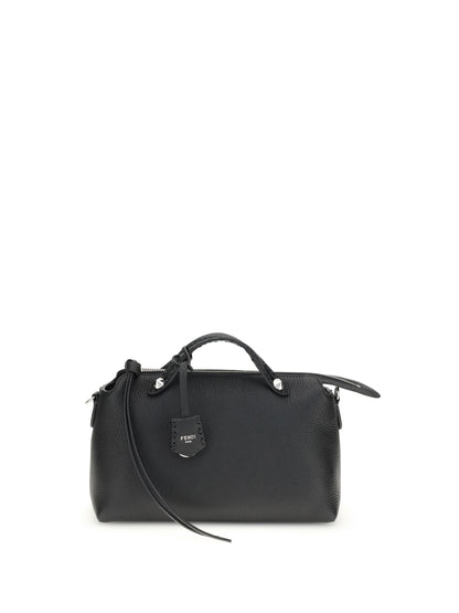 fendi-by-the-way-selleria-medium-shoulder-bag-8BL155ASU2_F0GXN-nero+palladio