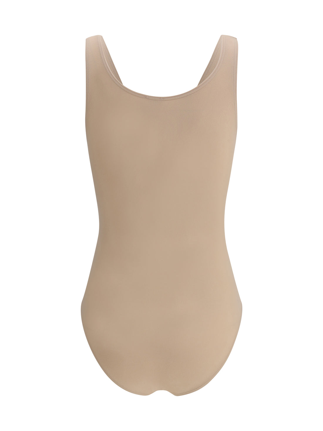 WOLFORD L jamaika bodysuit