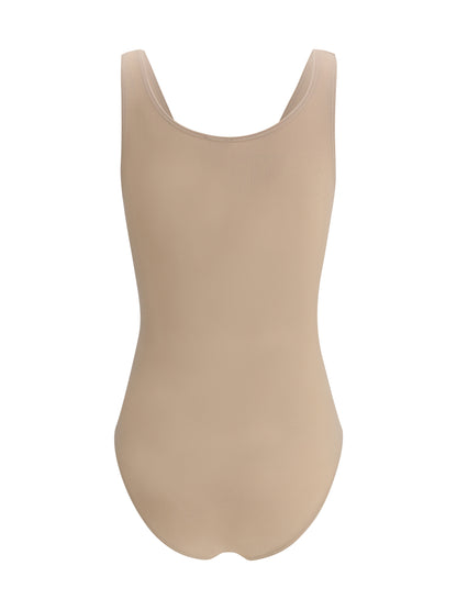 WOLFORD L jamaika bodysuit