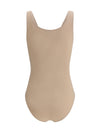jamaika bodysuit