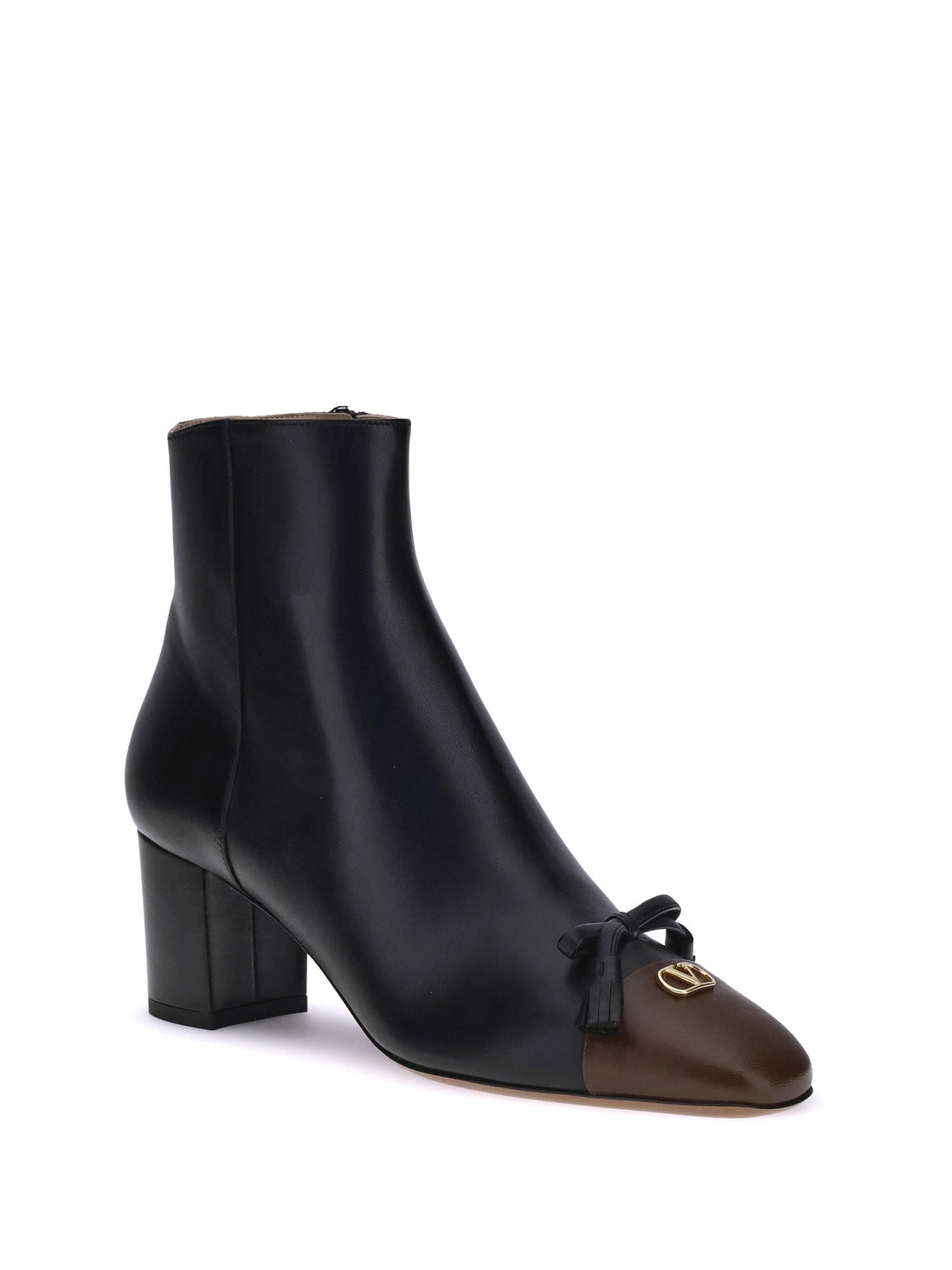 valet du roi bootie
