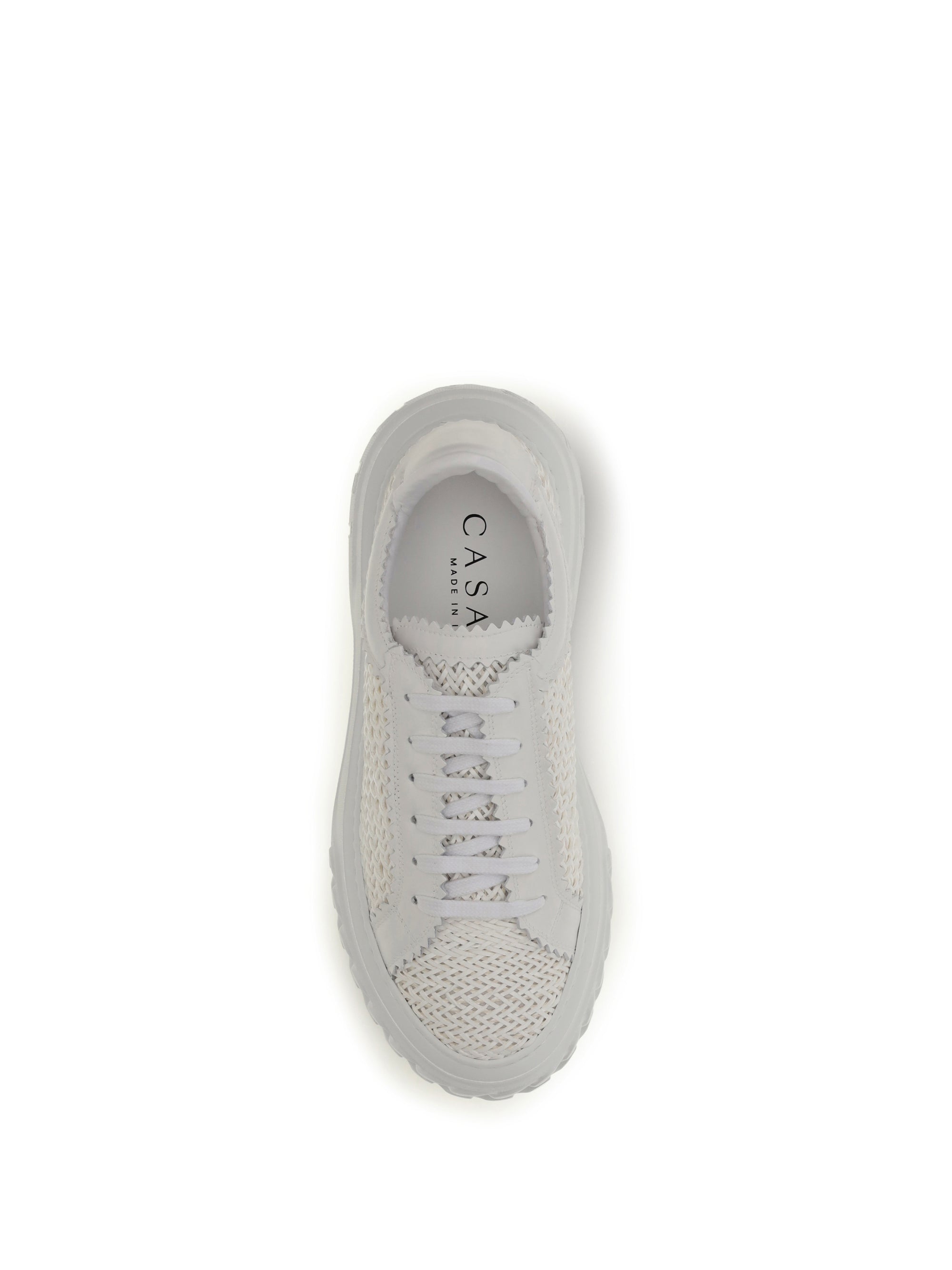 hanoi sneakers
