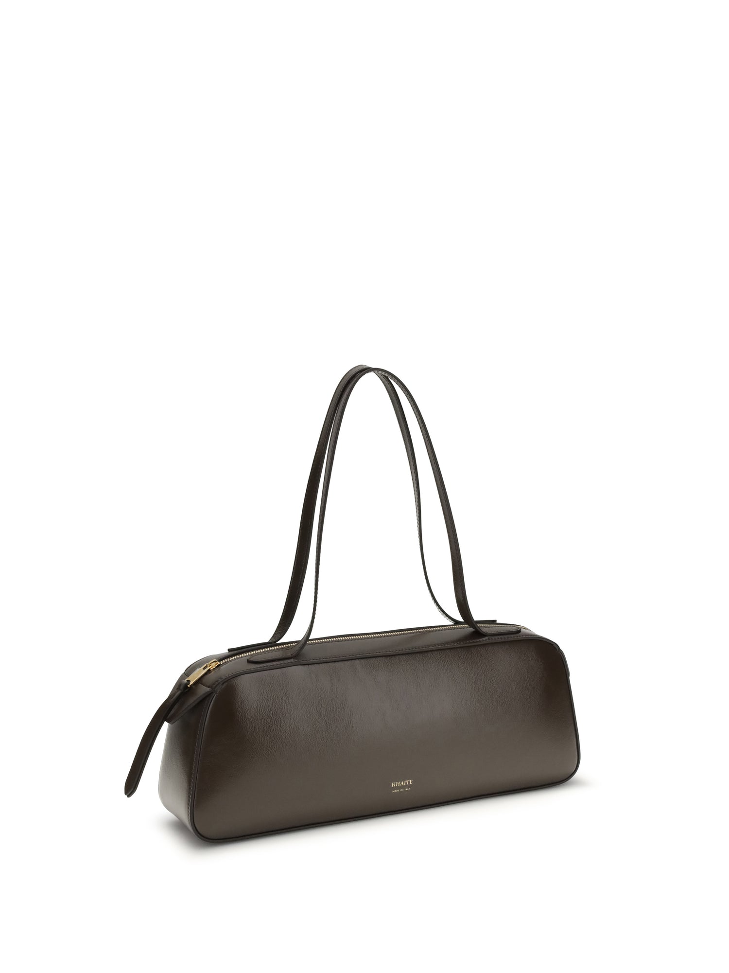 KHAITE OS simona shoulder bag 