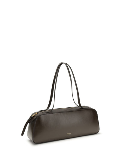 KHAITE OS simona shoulder bag 