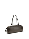 simona shoulder bag