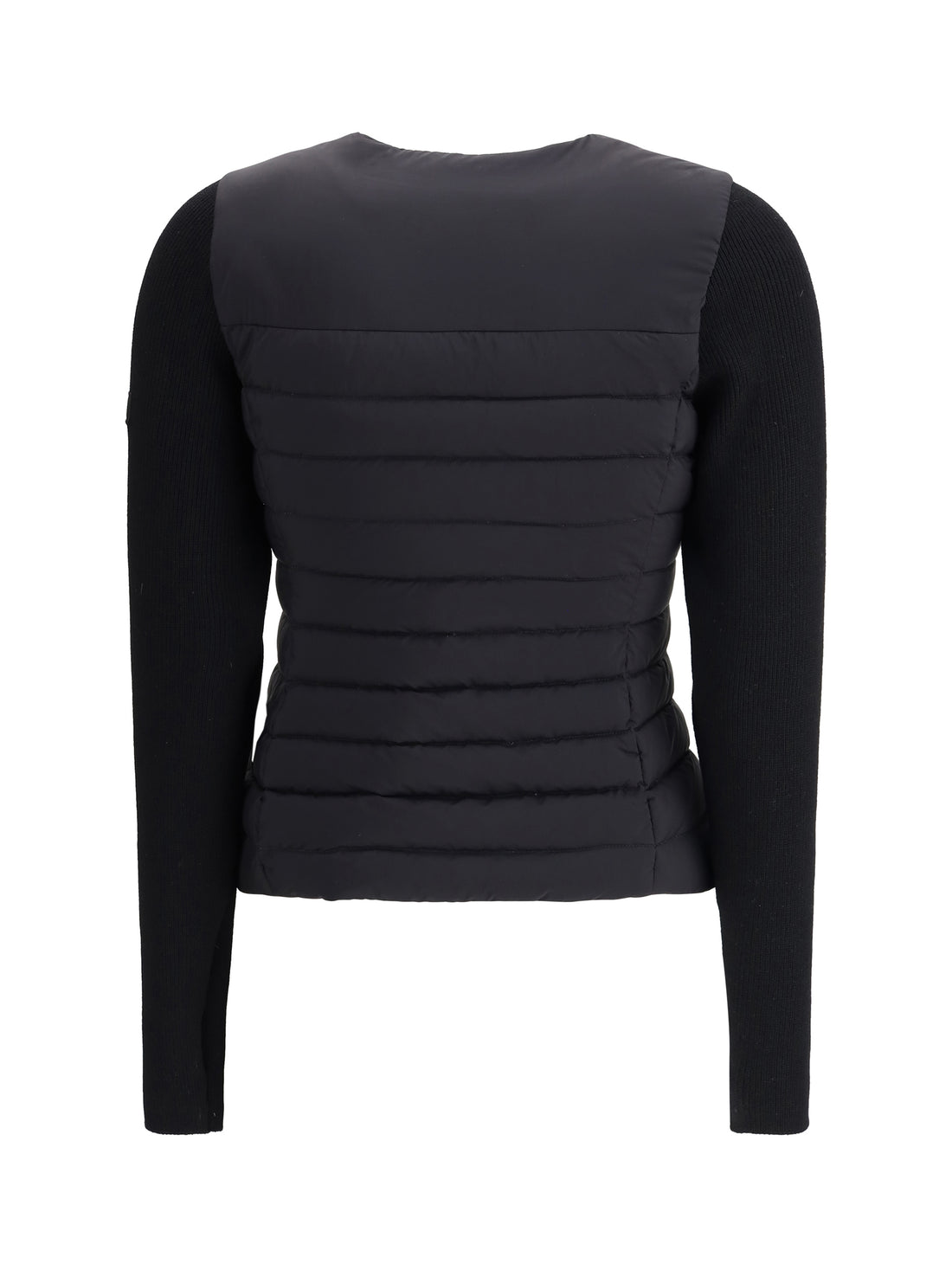 TATRAS 1 nils down jacket