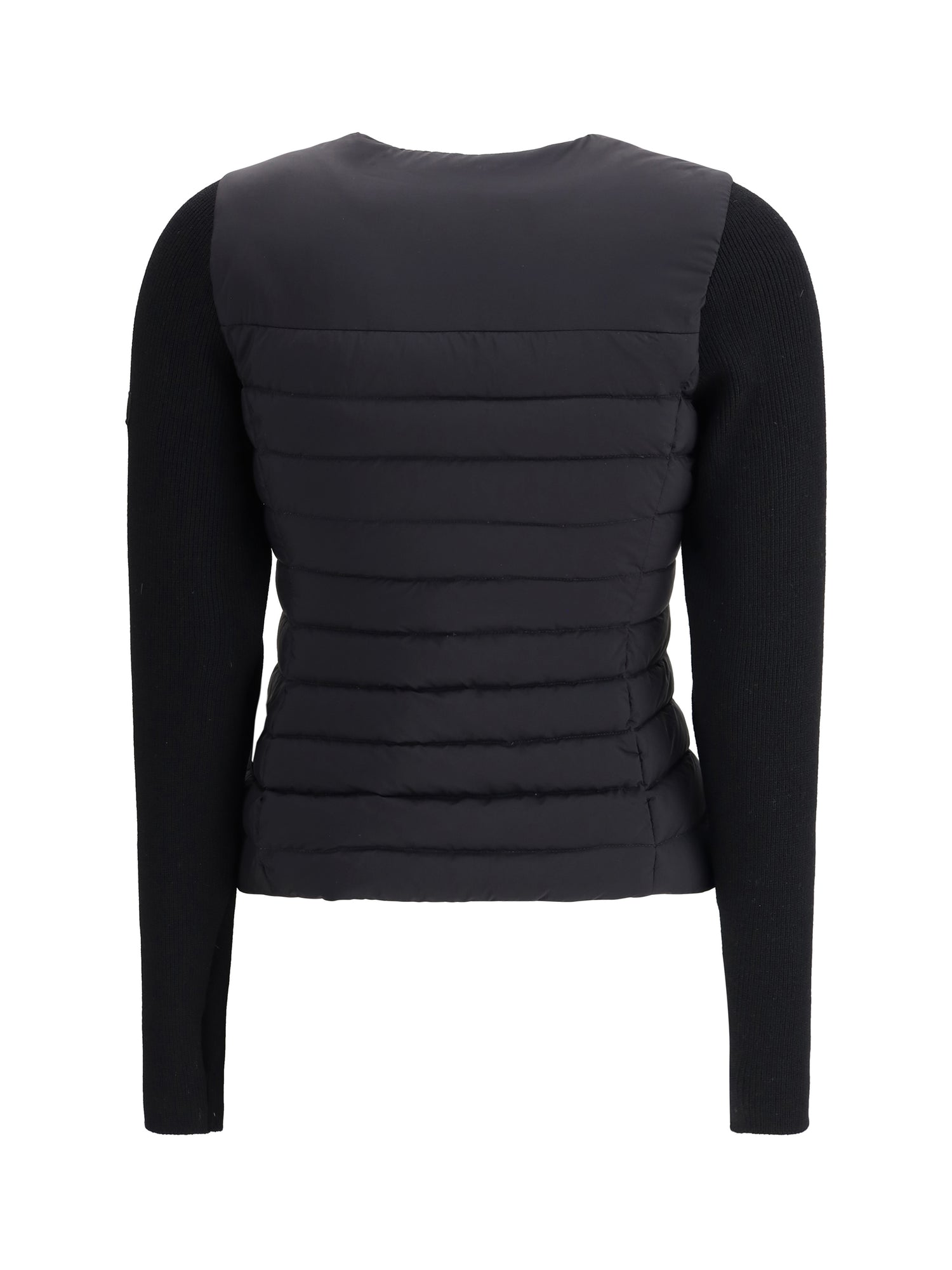 TATRAS 1 nils down jacket