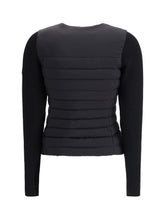 TATRAS 1 nils down jacket