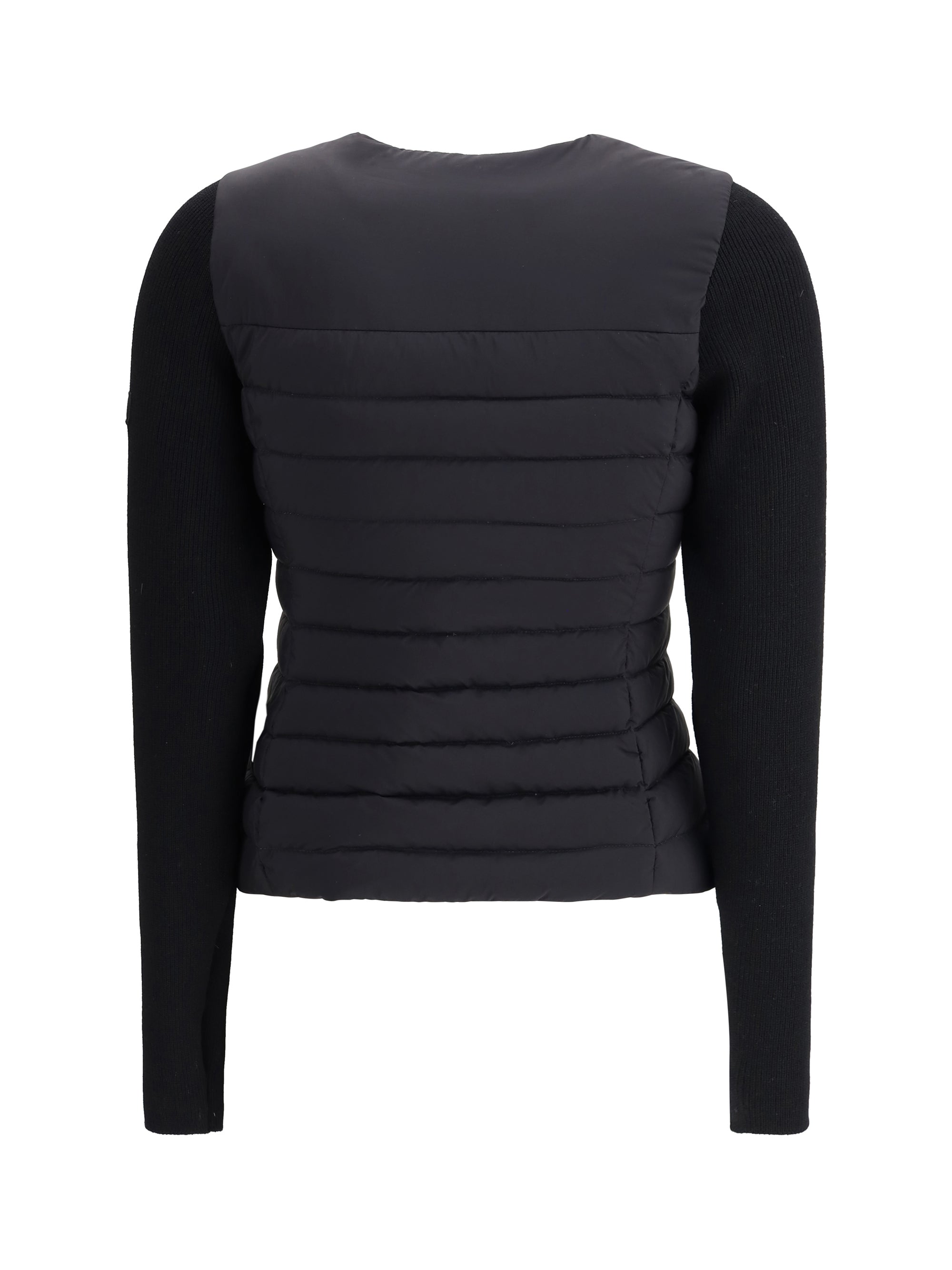 TATRAS 1 nils down jacket