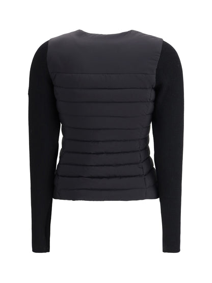 TATRAS 1 nils down jacket