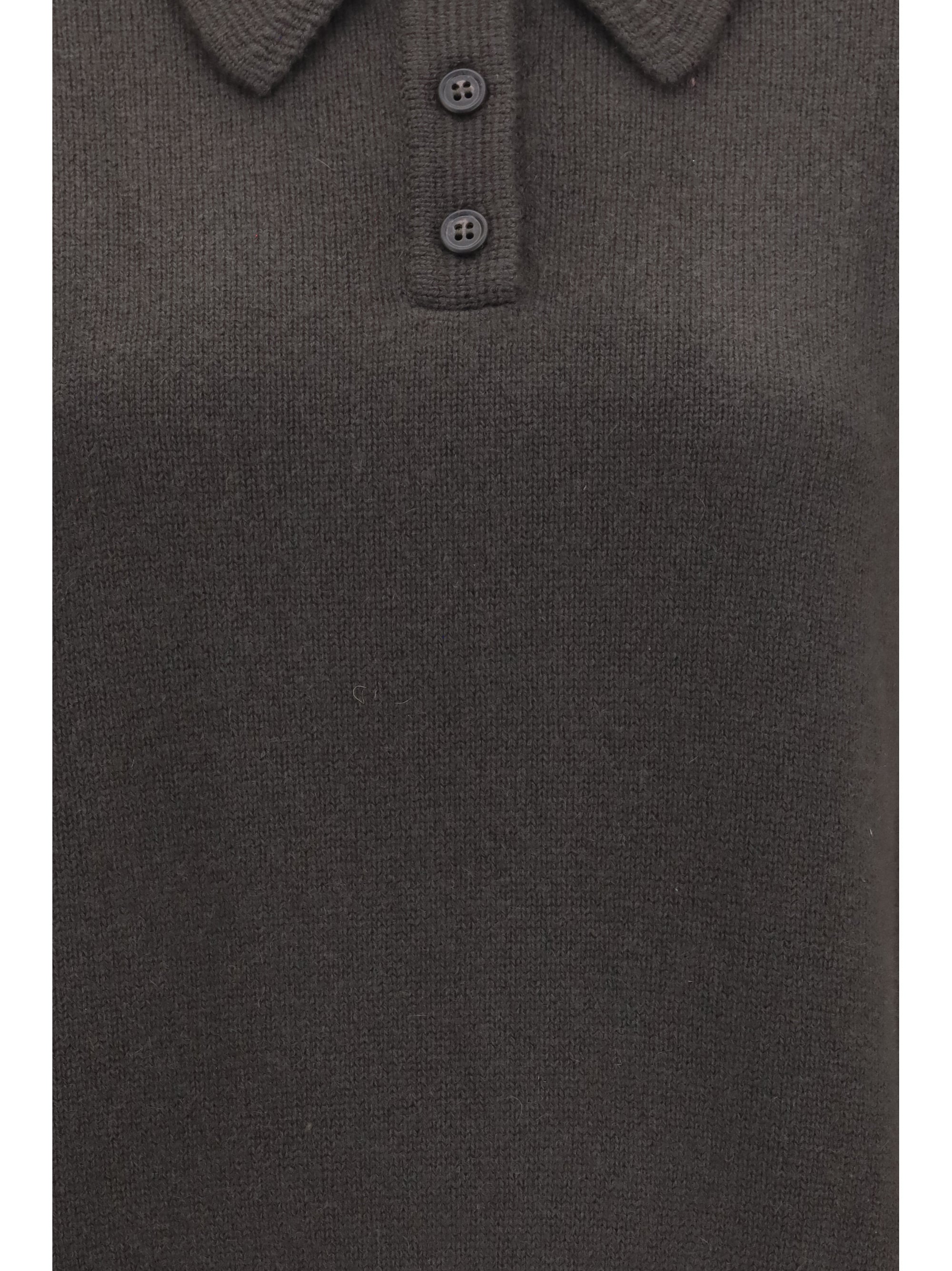 etta sweater