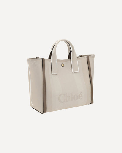 carry handbag