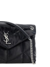 loulou shoulder bag