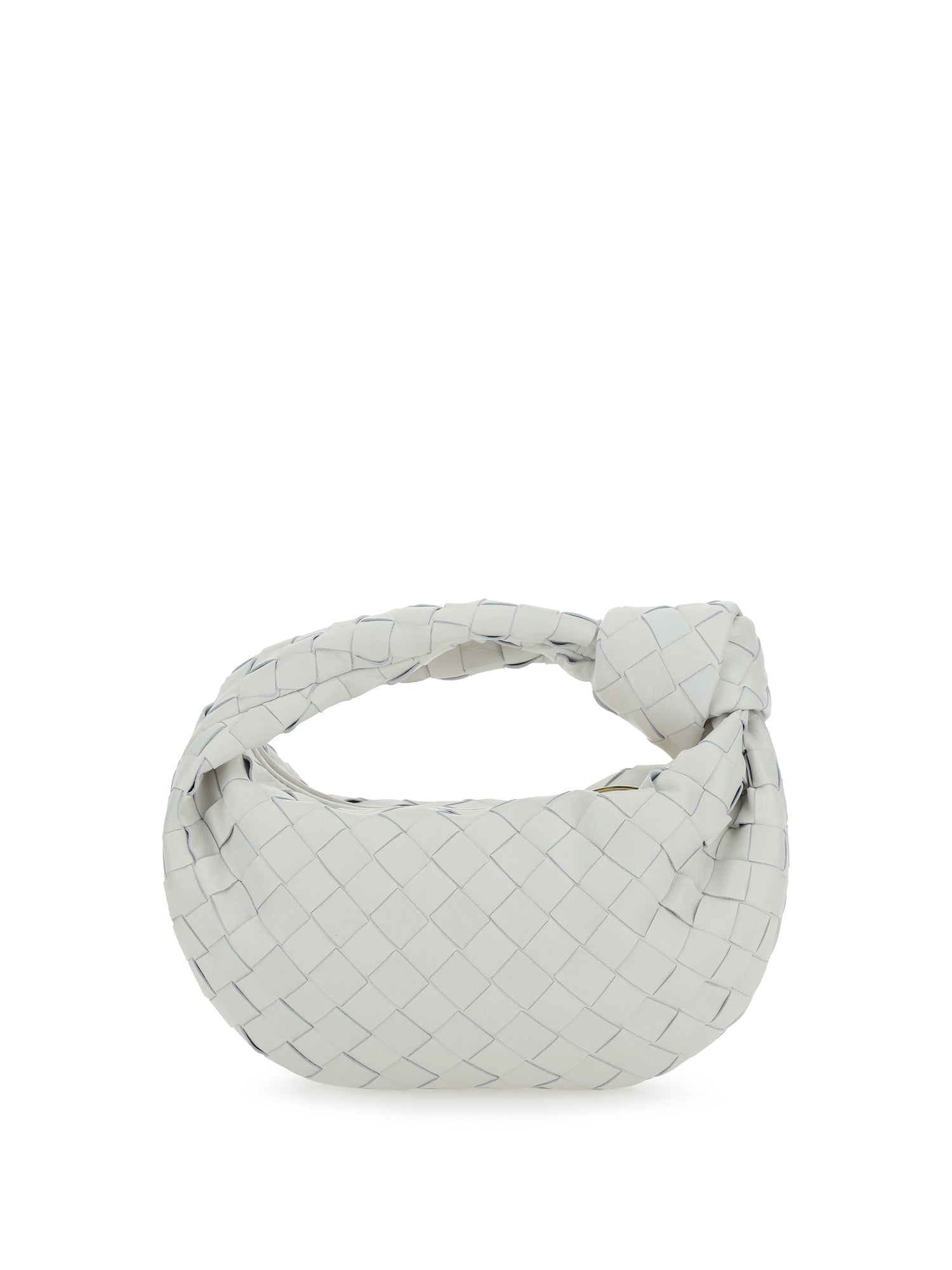 jodie mini handbag