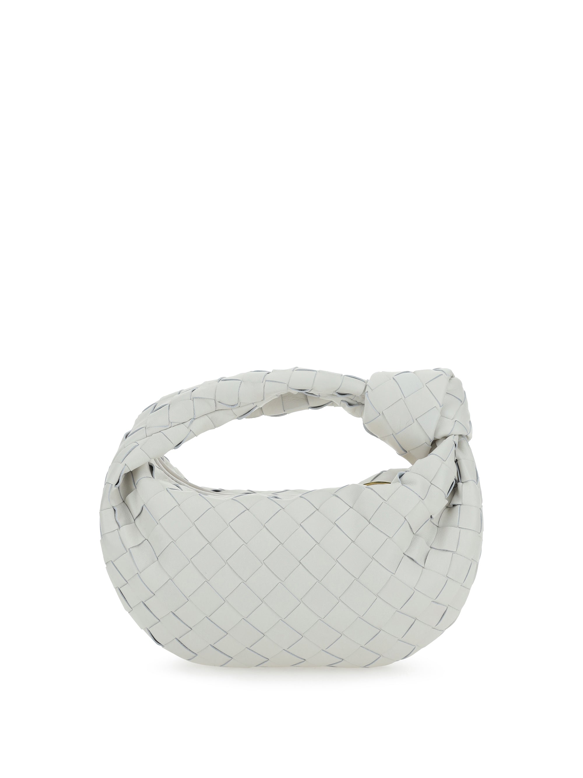 jodie mini handbag