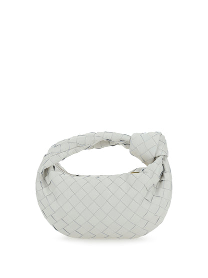 jodie mini handbag