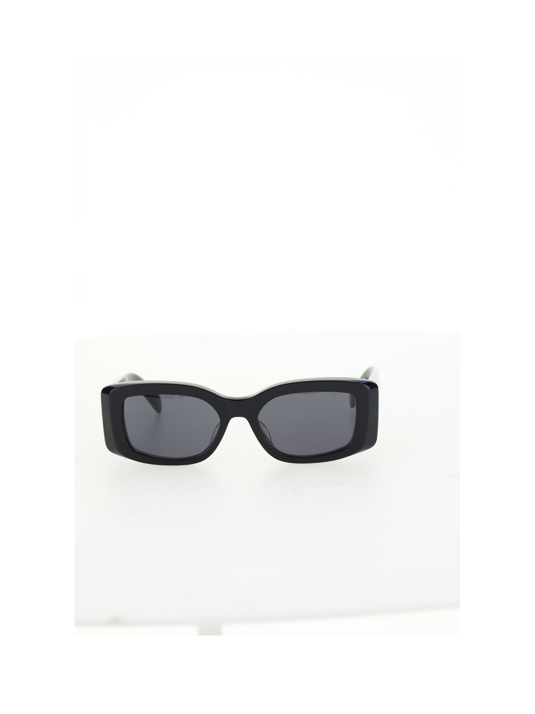 celine-triomphe-xl-01-sunglasses-4S282CPLB_38NO-black