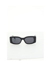 celine-triomphe-xl-01-sunglasses-4S282CPLB_38NO-black