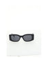 celine-triomphe-xl-01-sunglasses-4S282CPLB_38NO-black