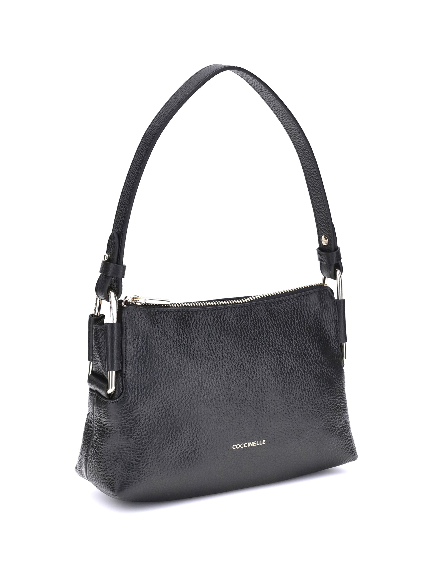 COCCINELLE OS rebekka shoulder bag