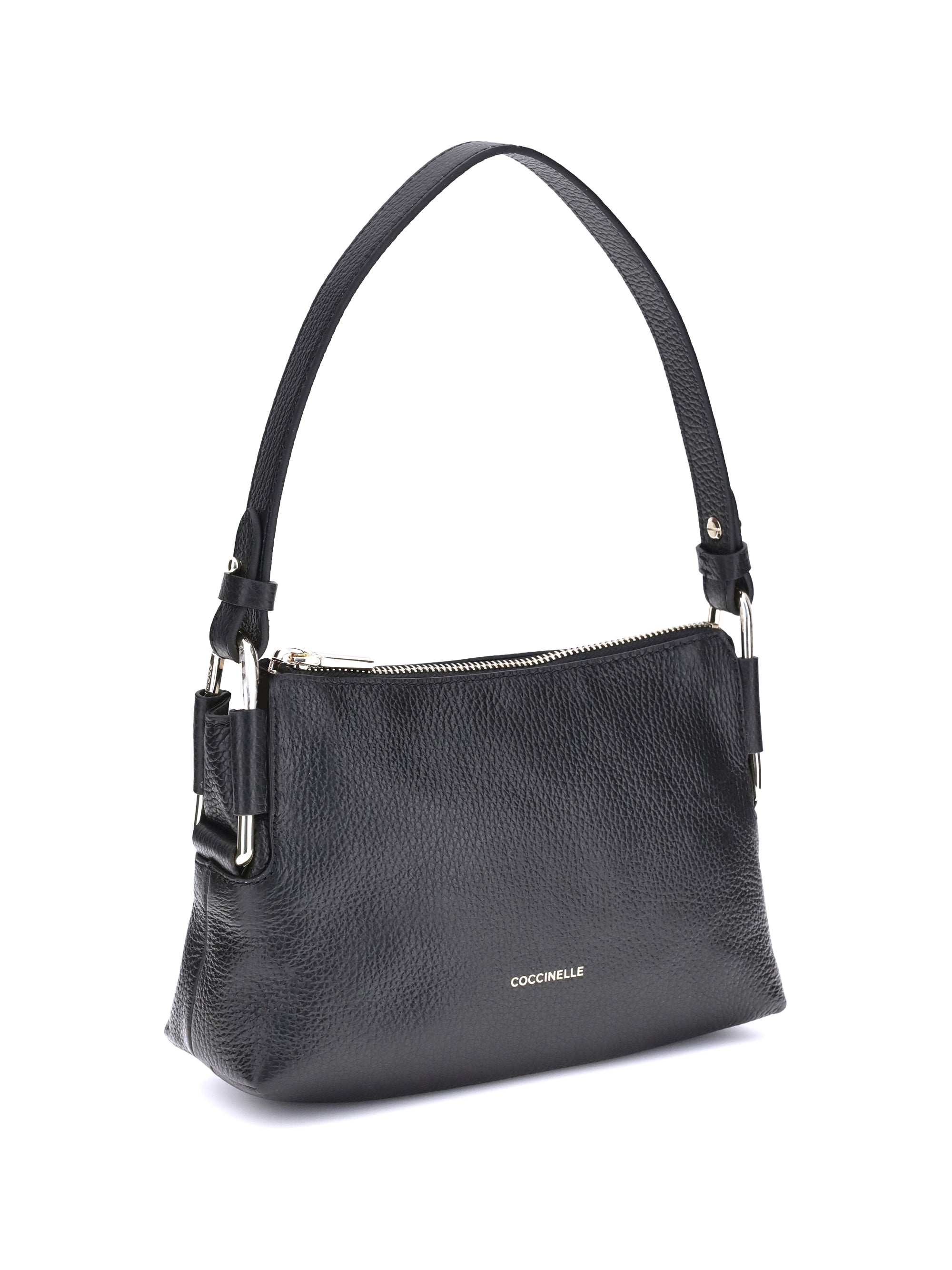 COCCINELLE OS rebekka shoulder bag