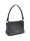 rebekka shoulder bag