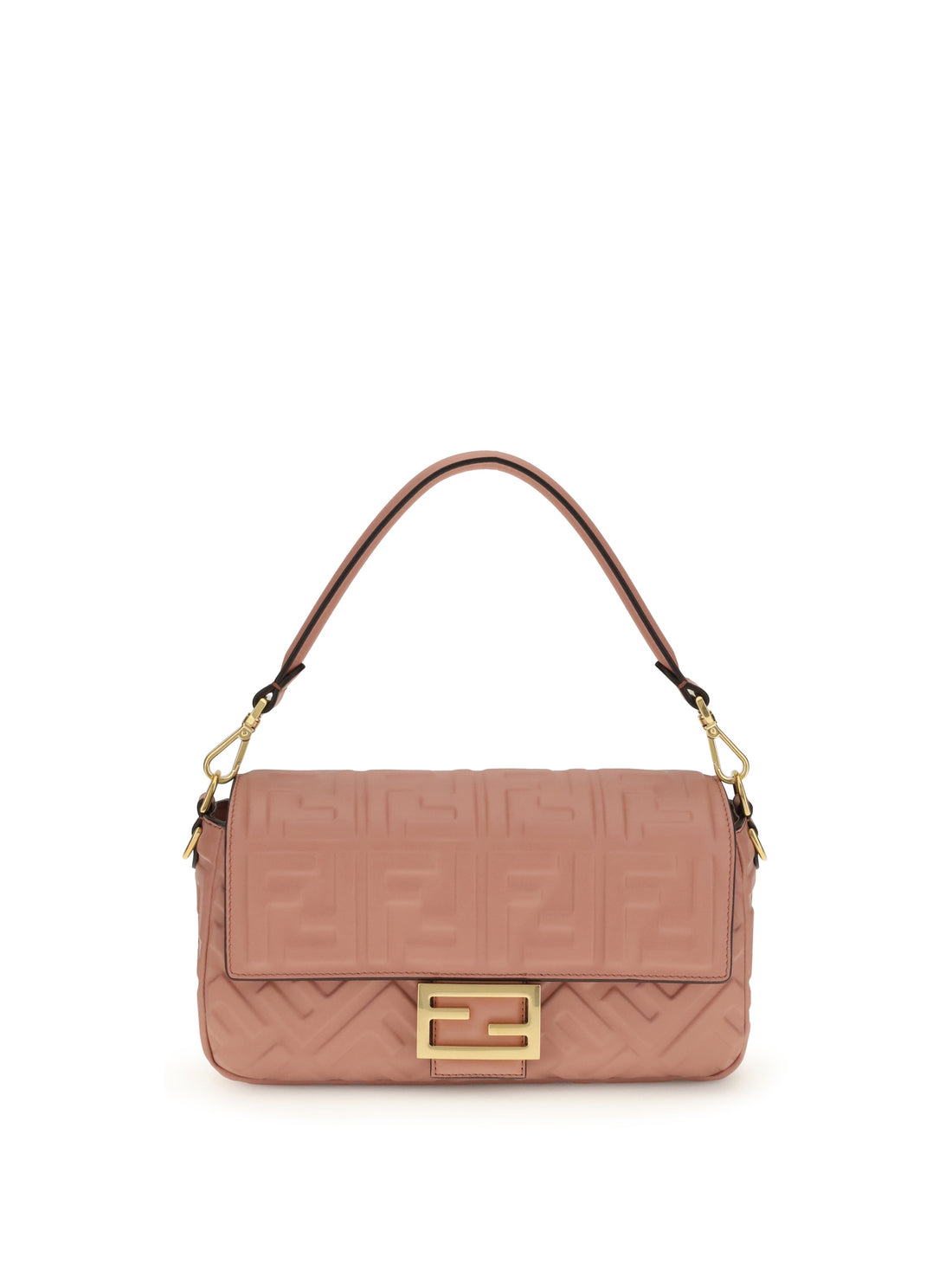 fendi-baguette-bag-8BR600AT57_F1TV1-macaron+ovibr