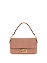 fendi-baguette-bag-8BR600AT57_F1TV1-macaron+ovibr
