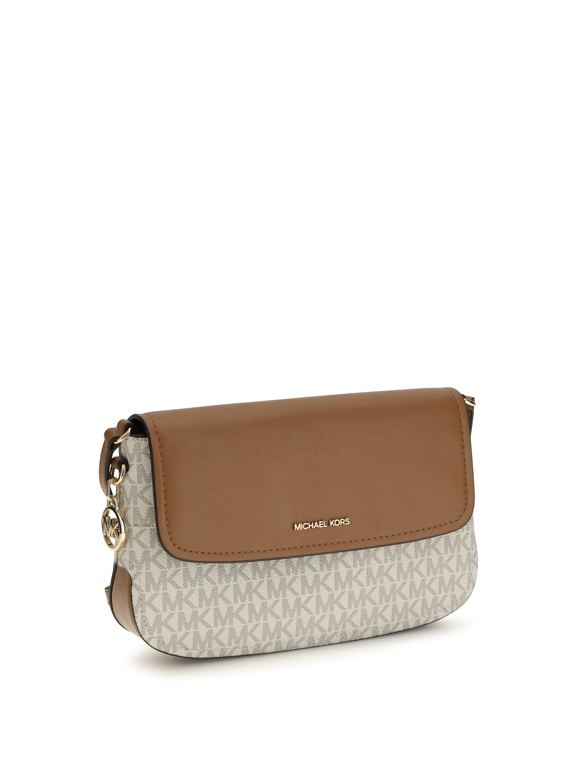 MICHAEL KORS OS alice shoulder bag