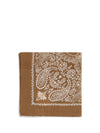 judy bandana carre scarf