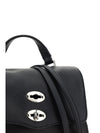 postina daily shoulder bag