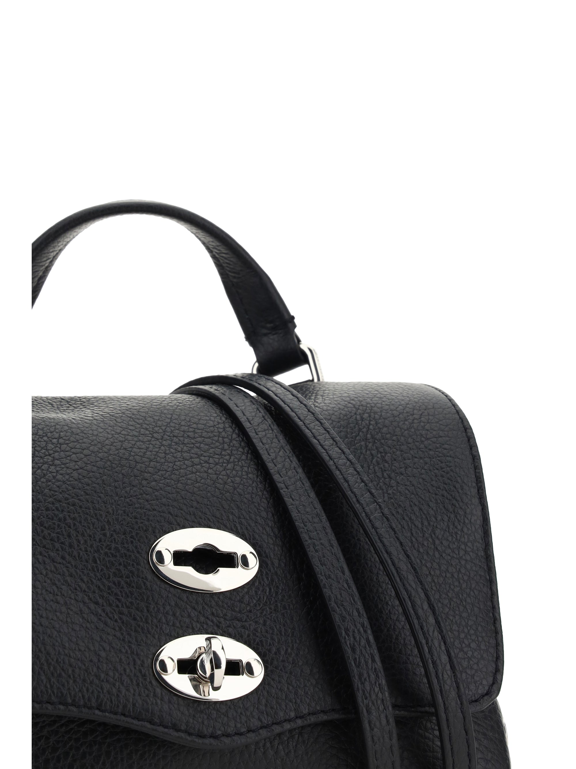 postina daily shoulder bag