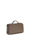 symmetry pochette