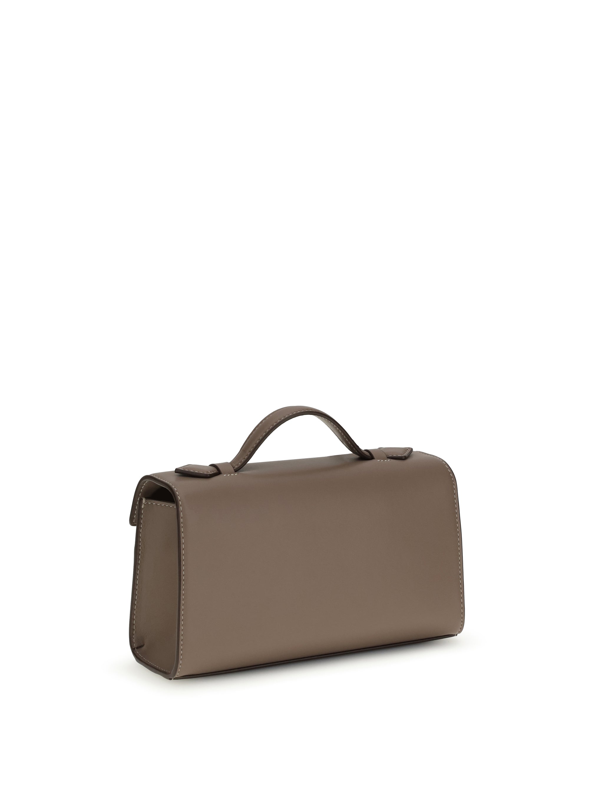 symmetry pochette