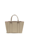 pop j the small work tote