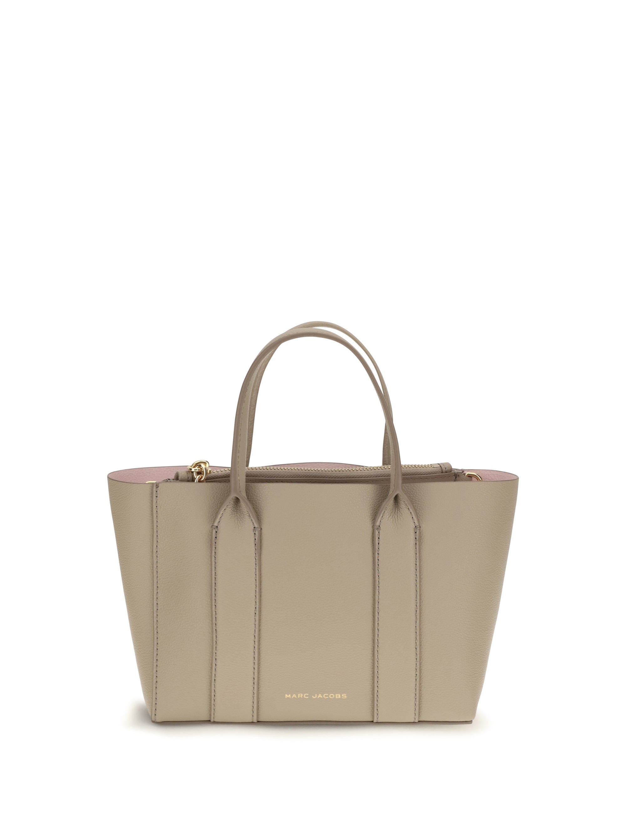 pop j the small work tote