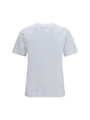 regular patch angeli t-shirt