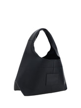 MARC JACOBS OS sack shoulder bag