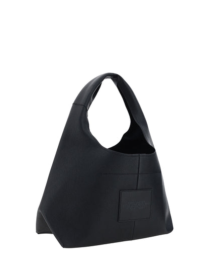 MARC JACOBS OS sack shoulder bag
