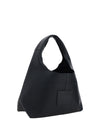 sack shoulder bag