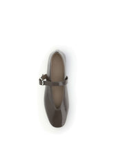 LE MONDE BERYL 36 stella slipper