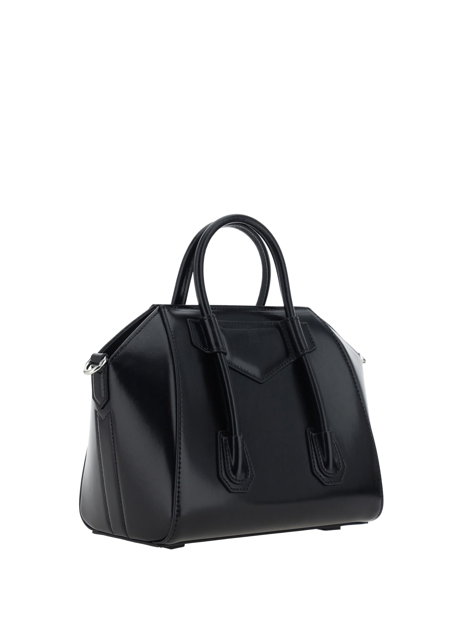 antigona lock handbag